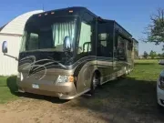 used Other Trailers Country Coach  for sale, in Omaha, NE Thumbnail 27
