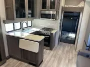 used Other Trailers Alliance RV  for sale, in Omaha, NE Thumbnail 10