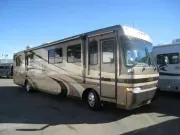 used Other Trailers Safari  for sale, in Omaha, NE Thumbnail 1