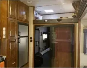 used Other Trailers Forest River  for sale, in Omaha, NE Thumbnail 6