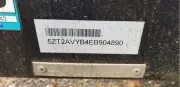 used Other Trailers Other  for sale, in Omaha, NE Thumbnail 13