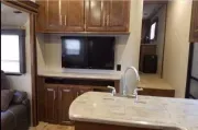 used Other Trailers Forest River  for sale, in Omaha, NE Thumbnail 7