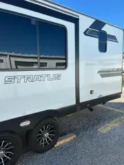 used Other Trailers Venture  for sale, in Omaha, NE Thumbnail 17