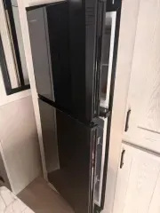 used Other Trailers Nexus RV  for sale, in Omaha, NE Thumbnail 6
