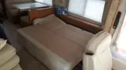 used Other Trailers Tiffin Motorhomes  for sale, in Omaha, NE Thumbnail 14