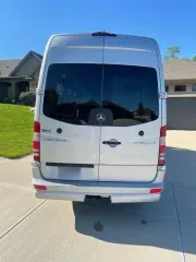 used Other Trailers Airstream  for sale, in Omaha, NE Thumbnail 3