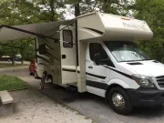 used Other Trailers Coachmen  for sale, in Omaha, NE Thumbnail 1