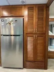 used Other Trailers Renegade  for sale, in Omaha, NE Thumbnail 15