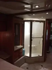used Other Trailers Country Coach  for sale, in Omaha, NE Thumbnail 10