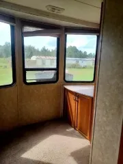 used Other Trailers Coachmen  for sale, in Omaha, NE Thumbnail 6