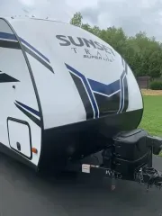 used Other Trailers CrossRoads RV  for sale, in Omaha, NE Thumbnail 3