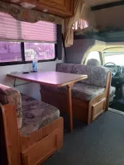 used Other Trailers Chevrolet  for sale, in Omaha, NE Thumbnail 3