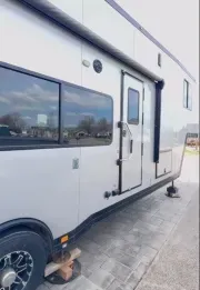 used Other Trailers ATC  for sale, in Omaha, NE Thumbnail 1