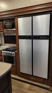 used Other Trailers Jayco  for sale, in Omaha, NE Thumbnail 3