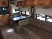used Other Trailers Tiffin Motorhomes  for sale, in Omaha, NE Thumbnail 2