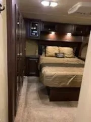 used Other Trailers Other  for sale, in Omaha, NE Thumbnail 17
