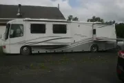 used Other Trailers Travel Supreme  for sale, in Omaha, NE Thumbnail 1