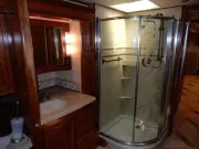 used Other Trailers Country Coach  for sale, in Omaha, NE Thumbnail 23