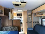 used Other Trailers R-Vision  for sale, in Omaha, NE Thumbnail 2