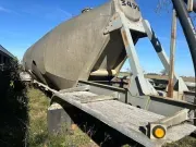 used Other Trailers Other  for sale, in Omaha, NE Thumbnail 3