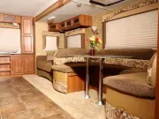 used Other Trailers Coachmen  for sale, in Omaha, NE Thumbnail 2