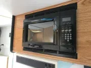 used Other Trailers Thor Motor Coach  for sale, in Omaha, NE Thumbnail 8