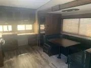 used Other Trailers Grand Design RV  for sale, in Omaha, NE Thumbnail 3