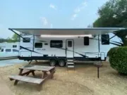 used Other Trailers Dutchmen RV  for sale, in Omaha, NE Thumbnail 1