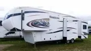 used Other Trailers Keystone RV  for sale, in Omaha, NE Thumbnail 1