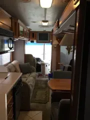 used Other Trailers Gulf Stream  for sale, in Omaha, NE Thumbnail 3