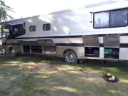 used Other Trailers Safari  for sale, in Omaha, NE Thumbnail 12