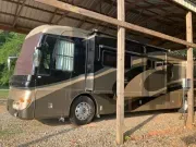 used Other Trailers American Coach  for sale, in Omaha, NE Thumbnail 3