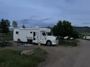 used Other Trailers Freightliner  for sale, in Omaha, NE Thumbnail 2