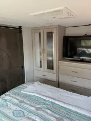 used Other Trailers Alliance RV  for sale, in Omaha, NE Thumbnail 13