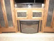 used Other Trailers Keystone RV  for sale, in Omaha, NE Thumbnail 13