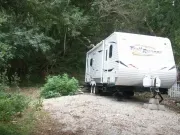 used Other Trailers Heartland  for sale, in Omaha, NE Thumbnail 1