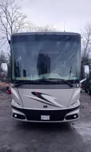 used Other Trailers Tiffin Motorhomes  for sale, in Omaha, NE Thumbnail 3