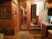 used Other Trailers Alfa  for sale, in Omaha, NE Thumbnail 3