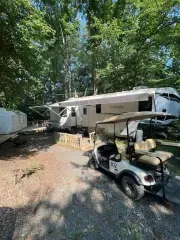 used Other Trailers Palomino  for sale, in Omaha, NE Thumbnail 2