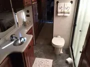 used Other Trailers Heartland  for sale, in Omaha, NE Thumbnail 19