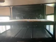 used Other Trailers Jayco  for sale, in Omaha, NE Thumbnail 12