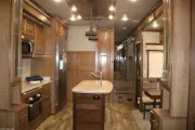 used Other Trailers DRV  for sale, in Omaha, NE Thumbnail 3