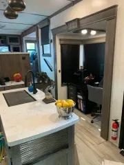 used Other Trailers Alliance RV  for sale, in Omaha, NE Thumbnail 4