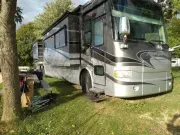 used Other Trailers Allegro  for sale, in Omaha, NE Thumbnail 1