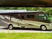 used Other Trailers Itasca  for sale, in Omaha, NE Thumbnail 2