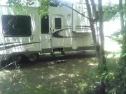 used Other Trailers PROWLER  for sale, in Omaha, NE Thumbnail 2