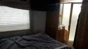 used Other Trailers Tiffin Motorhomes  for sale, in Omaha, NE Thumbnail 18