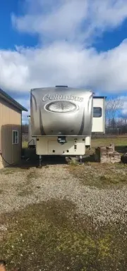 used Other Trailers Palomino  for sale, in Omaha, NE Thumbnail 2