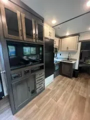 used Other Trailers CrossRoads RV  for sale, in Omaha, NE Thumbnail 3