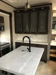 used Other Trailers Grand Design RV  for sale, in Omaha, NE Thumbnail 5